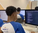 Senac oferece 3 mil vagas gratuitas em cursos de qualificação na Bahia