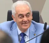 Senador Otto Alencar é submetido a procedimento no coração em Salvador