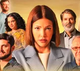 Sexo e Destino: filme espiritualista é baseado na obra de Chico Xavier