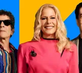 Show de Kid Abelha em Salvador é adiado e setores são alterados