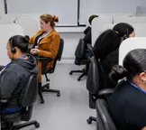Simm abre 392 vagas de emprego para segunda-feira (29)