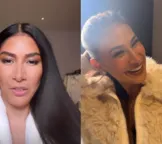 Simone Mendes surpreende Simaria com presente luxuoso; VÍDEO