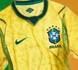 Slogan 'Vai Brasa!' já nasce morto e se apagando como a Seleção