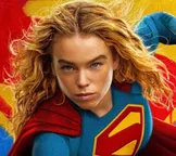 'Supergirl': vulnerabilidade tira heroína da sombra do Superman