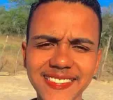 Suposto amante morto na Bahia foi enforcado e teve corpo queimado