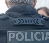 Homem investigado por estelionatos em Jequié é preso pela Polícia