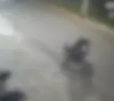 Suspeito morre e comparsa fica ferido após PM reagir a assalto na BA