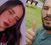 Suspeito que guardou corpo em freezer na Bahia confessou uso de drogas