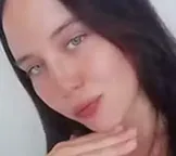 O que se sabe do caso da jovem encontrada morta em freezer na Bahia