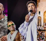 Thiaguinho, Timbalada e Páscoa: veja Agenda Cultural de Salvador e RMS