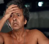 Três Graças: Joaquim faz manobra absurda e consegue fortuna milionária