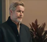 Três Graças: Ferette esconde plano contra Rogério de principal aliada