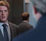 'Três Graças': Leonardo rouba Ferette e consegue arma contra o pai