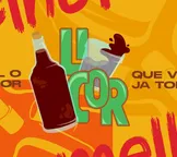 Troféu De Hoje A 8 de São João: veja o melhor licor da Bahia