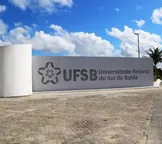 UFSB abre seleção para professores substitutos em três campi