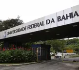 Ufba abre concurso para professor com salários de até R$ 13 mil