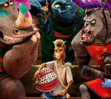 'Um Cabra Bom de Bola': estreia cesta certeira de Stephen Curry