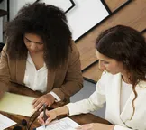 Universidade promove Feira de Serviços Solidária gratuita em Salvador