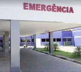 Venezuelano morre ao cair de muro de casa para imigrantes na Bahia