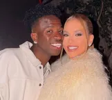 Virginia Fonseca e Vini Jr vivem crise após traição, diz jornalista