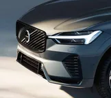 Volvo faz maior atualização remota de software da história automotiva