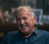 'Zico, o Samurai de Quintino': documentário estreia nos cinemas