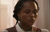 A Nobreza do Amor: Alika toma decisão cruel e causa virada histórica