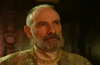 A Nobreza do Amor: Paxá enlouquece após reencontro chocante e morre