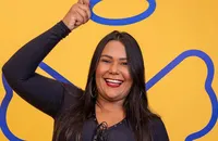 BBB 26: Chaiany ganha 6ª Prova do Anjo; veja quem está no Monstro