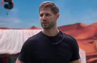 BBB 26: Jonas faz desabafo sincero após volta de Breno: 'Estou mal'