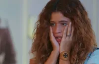 Coração Acelerado: Agrado entrega João Raul de bandeja para rival