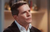 Coração Acelerado: Alaorzinho morre? Veja o que acontece após acidente