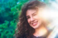 Coração Acelerado: Cecília volta dos mortos e destrói farsa de Naiane