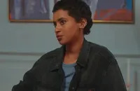 Coração Acelerado: Eduarda se envolve em grave roubo e enlouquece