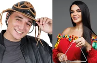 De João Gomes a Forró no Parque: Agenda Cultural de Salvador e RMS