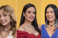 Enquete BBB 26: diferença cai e eliminação pode surpreender; veja mais
