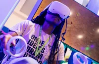 Gamepólitan volta a Salvador após 6 anos e deve reunir 20 mil pessoas