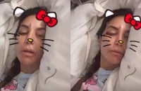 Saiba real estado de saúde de Ivete Sangalo após desmaio e internação