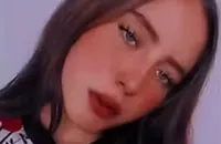 Jovem é encontrada morta dentro de congelador de geladeira na Bahia