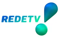 Folga coletiva vira motivo de demissão de diretor da RedeTV!