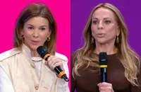 SBT se manifesta após Christina Rocha cobrar 'respeito' em saída