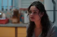 'Três Graças': Gerluce destrói plano de Ferette e vinga Viviane