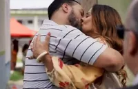 Três Graças: Globo monta estratégia para 1ª noite de Misael e Consuelo