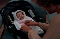 Três Graças: farsa de Lena desmorona após erro amador e teste de DNA