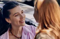 Três Graças: saiba como será a 1ª noite de amor de Lorena e Juquinha