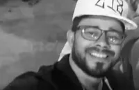 Vídeo mostra empresário morto a tiros na frente da própria loja na BA