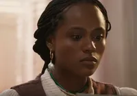 A Nobreza do Amor: Alika toma decisão cruel e causa virada histórica