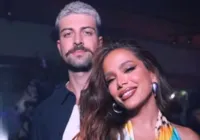 Anitta revela detalhes do término com empresário: 'Comemorei cedo'
