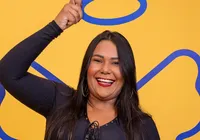 BBB 26: Chaiany ganha 6ª Prova do Anjo; veja quem está no Monstro