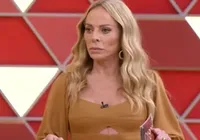 SBT muda equipe e corta funcionários após saída de Christina Rocha